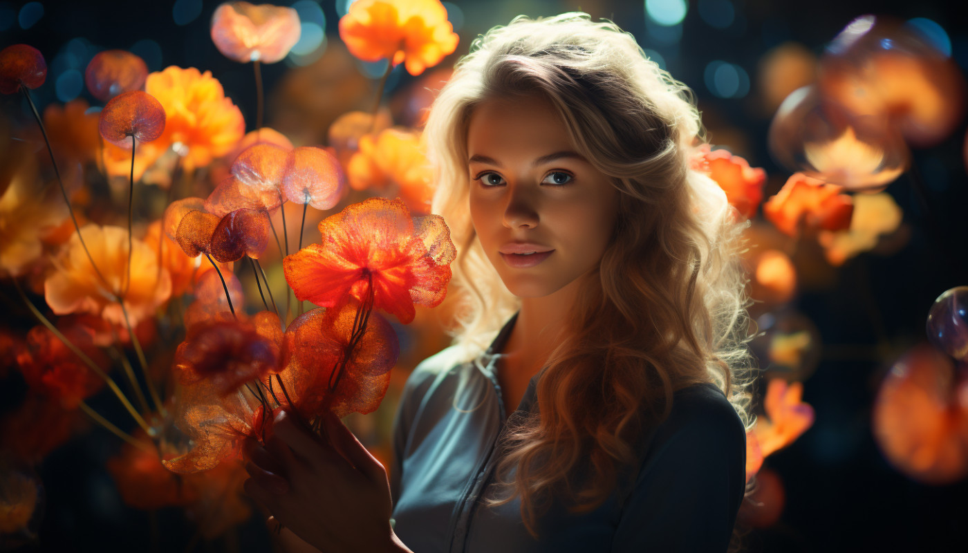 The Intriguing Role of Microbes in Animal Health